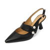 Color: Black