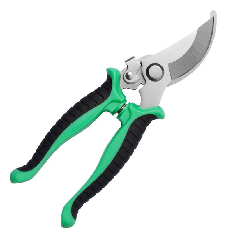Professional Garden Pruner: Sharp Tree Trimmers for Precise Cutting