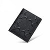 color: Black Vertical