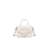 Color: White