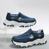 Color: Light blue