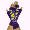 Color: Purple