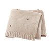 color: Light Camel