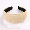 color: Simple Beige