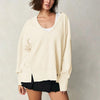 Color: Beige