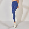 Color: Dark Blue