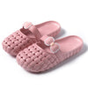 Color: Pink