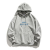 Color: Light Gray