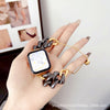 Color: Black Gold