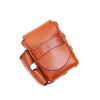 Color: Camel