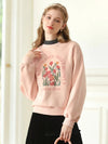 color: Light Pink