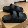 Color: Black