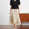 Color: Beige