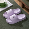 Color: Purple