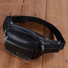 Color: Black
