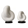 Color: White