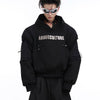 Color: Black