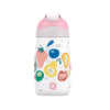 color: Fruit Print