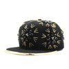 Color: Black Diamond Gold Bar