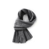 color: Gray