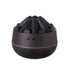 color: Dark Wood
