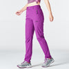 Color: Purple