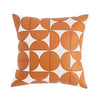 color: Orange