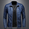 Color: Blue