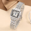 color: Silver