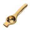 color: Gold Type 1