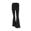 Color: Black