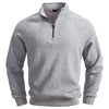 Color: Light Gray