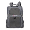 color: Heather Gray