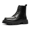 Color: Black