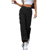 Color: Black