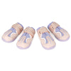 color: Soft Pink Lavender