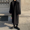 Color: Black