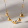 Color: Gold