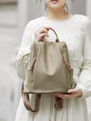 color: Khaki