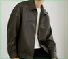 Color: Army Green