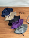 Color: Khaki