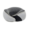 color: Light Gray