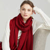 color: Winered