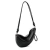 Color: Black