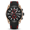 Color: Black Rose Shell Black Belt