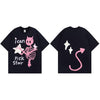 Color: Black