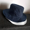 color: Blue