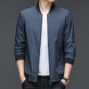 Color: Gray Blue
