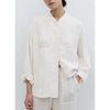 Color: White