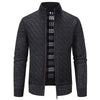 Color: 6965 Black